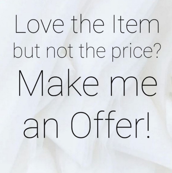 NWT Bebe Floral Swimsuit One Piece - Picture 9 of 9